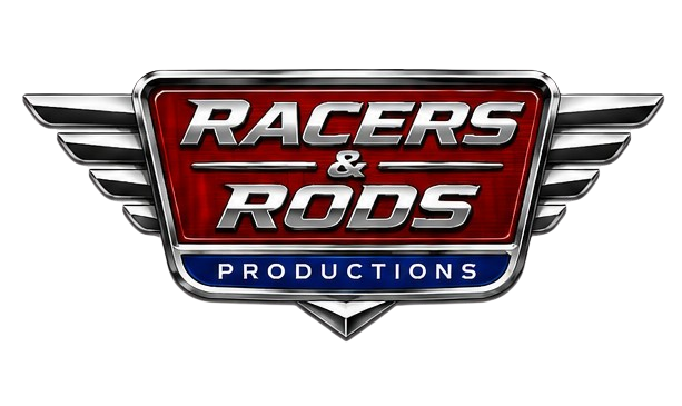Racers & Rods Productions